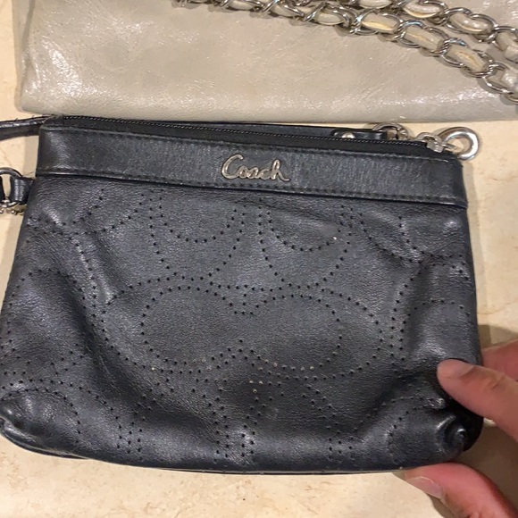 Wallets - Picture 5 of 5